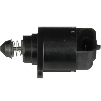 Standard Ignition Idle Air Control Valve AC28