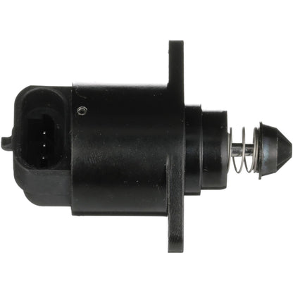 Standard Ignition Idle Air Control Valve AC28