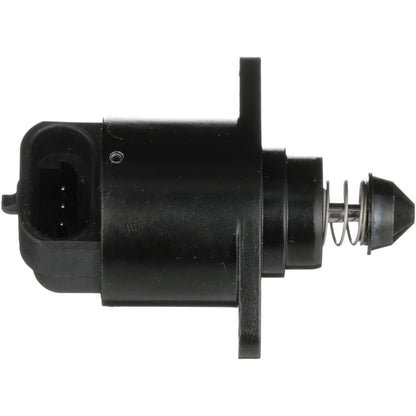 Standard Ignition Idle Air Control Valve AC28
