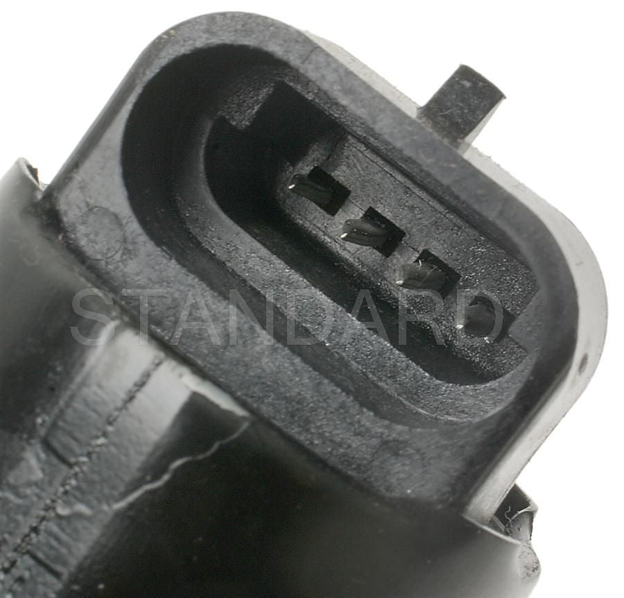 Standard Ignition Idle Air Control Valve AC28