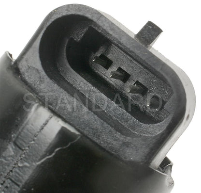 Standard Ignition Idle Air Control Valve AC28