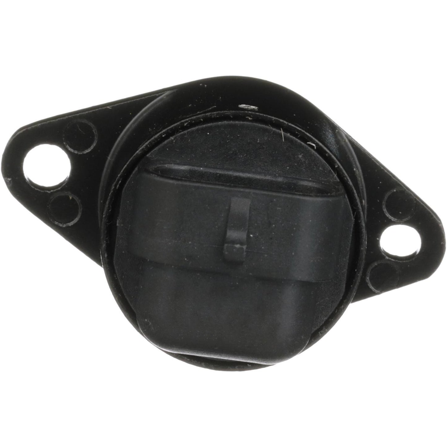 Standard Ignition Idle Air Control Valve AC28