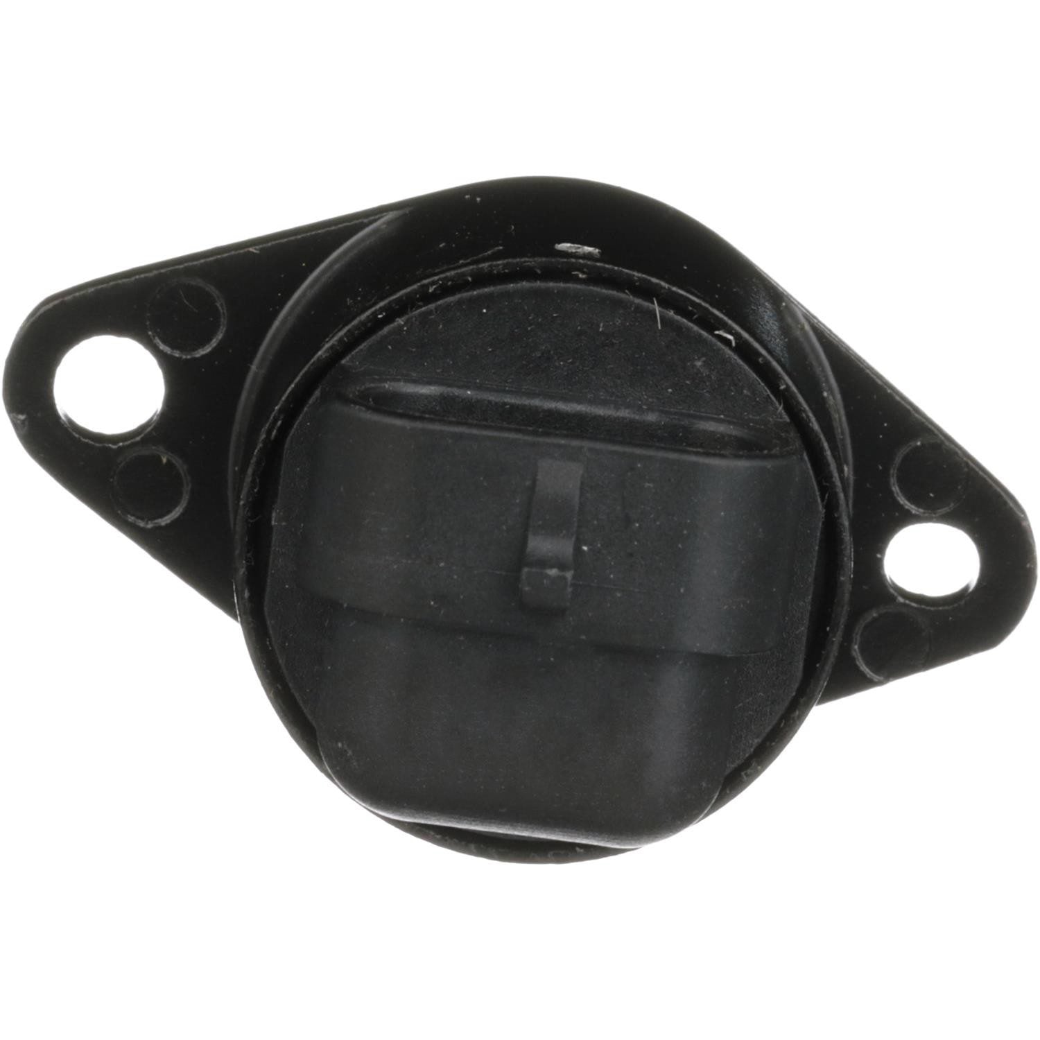Standard Ignition Idle Air Control Valve AC28