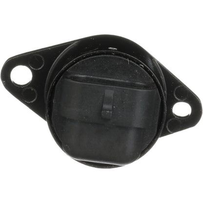 Standard Ignition Idle Air Control Valve AC28