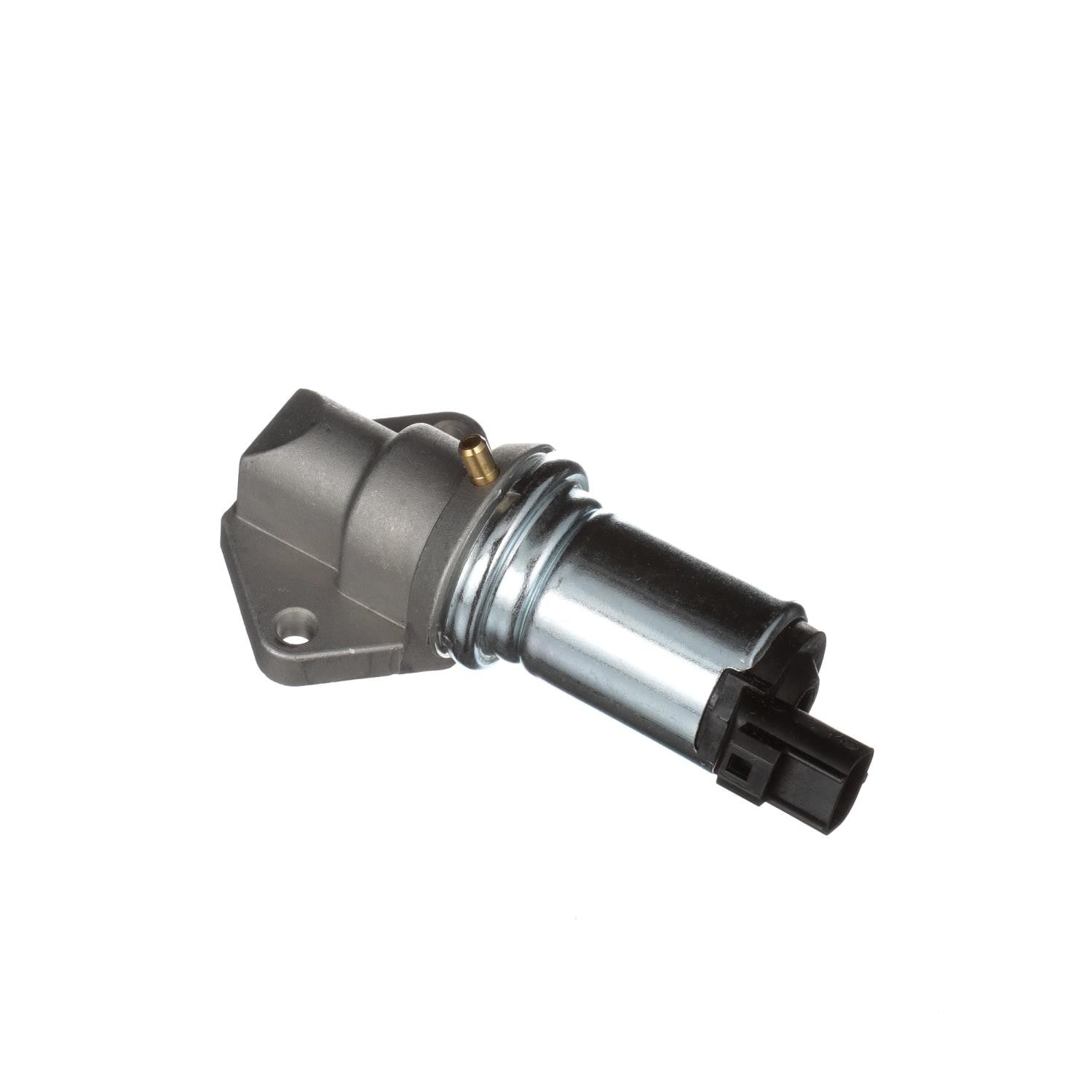 Standard Ignition Fuel Injection Idle Air Control Valve AC290