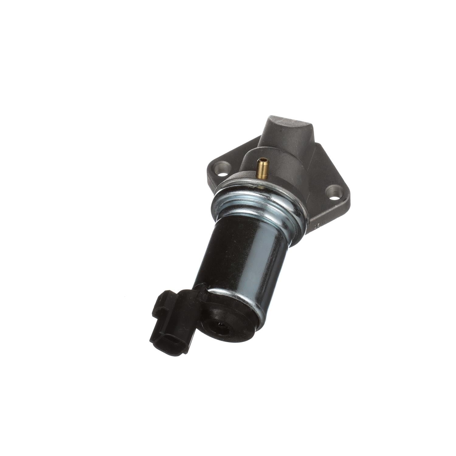 Standard Ignition Fuel Injection Idle Air Control Valve AC290