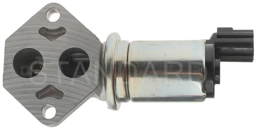 Standard Ignition Fuel Injection Idle Air Control Valve AC290