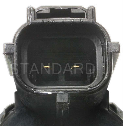 Standard Ignition Fuel Injection Idle Air Control Valve AC290