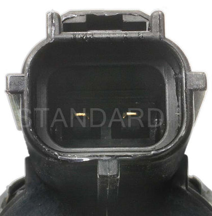 Standard Ignition Fuel Injection Idle Air Control Valve AC290