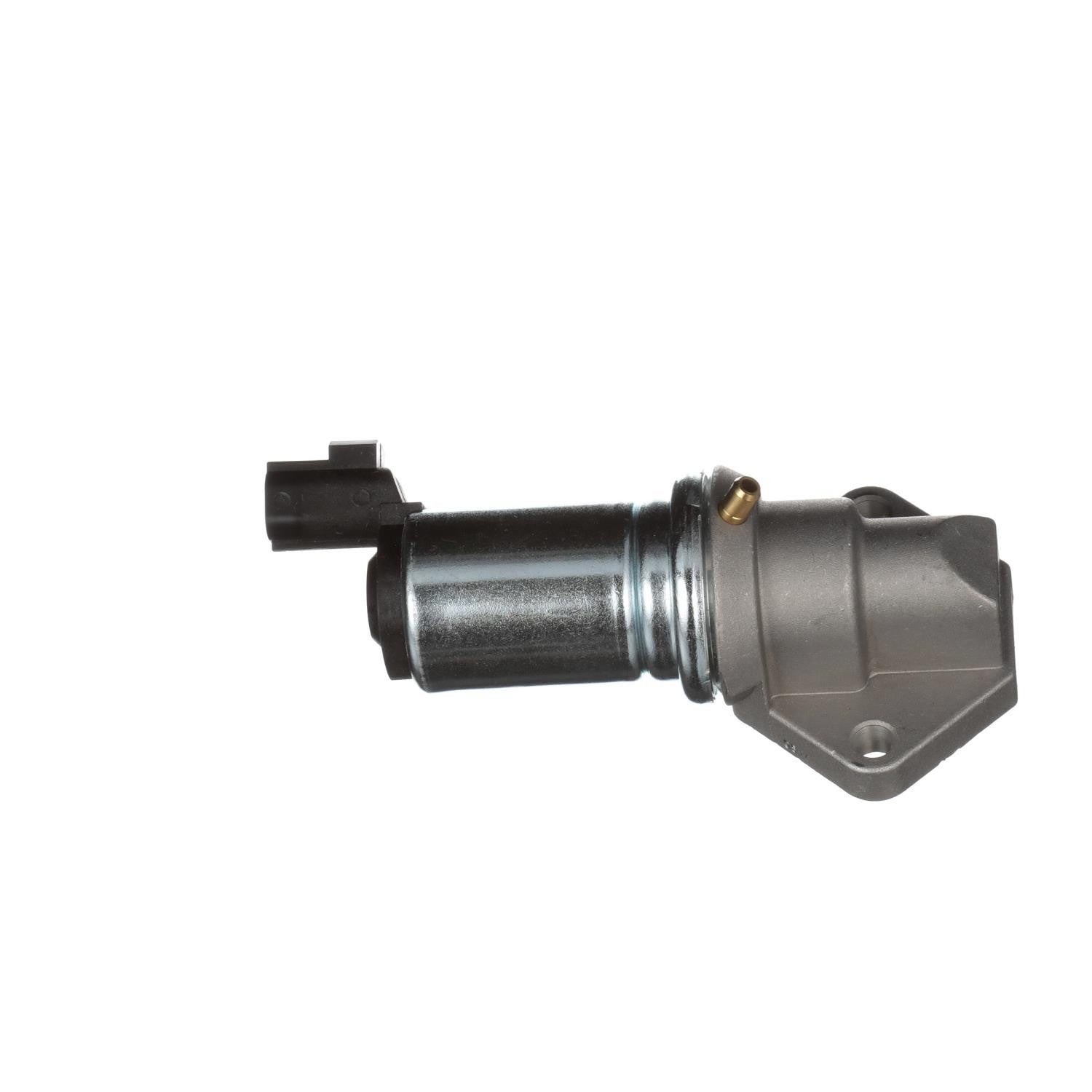 Standard Ignition Fuel Injection Idle Air Control Valve AC290