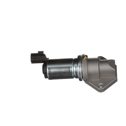 Standard Ignition Fuel Injection Idle Air Control Valve AC290