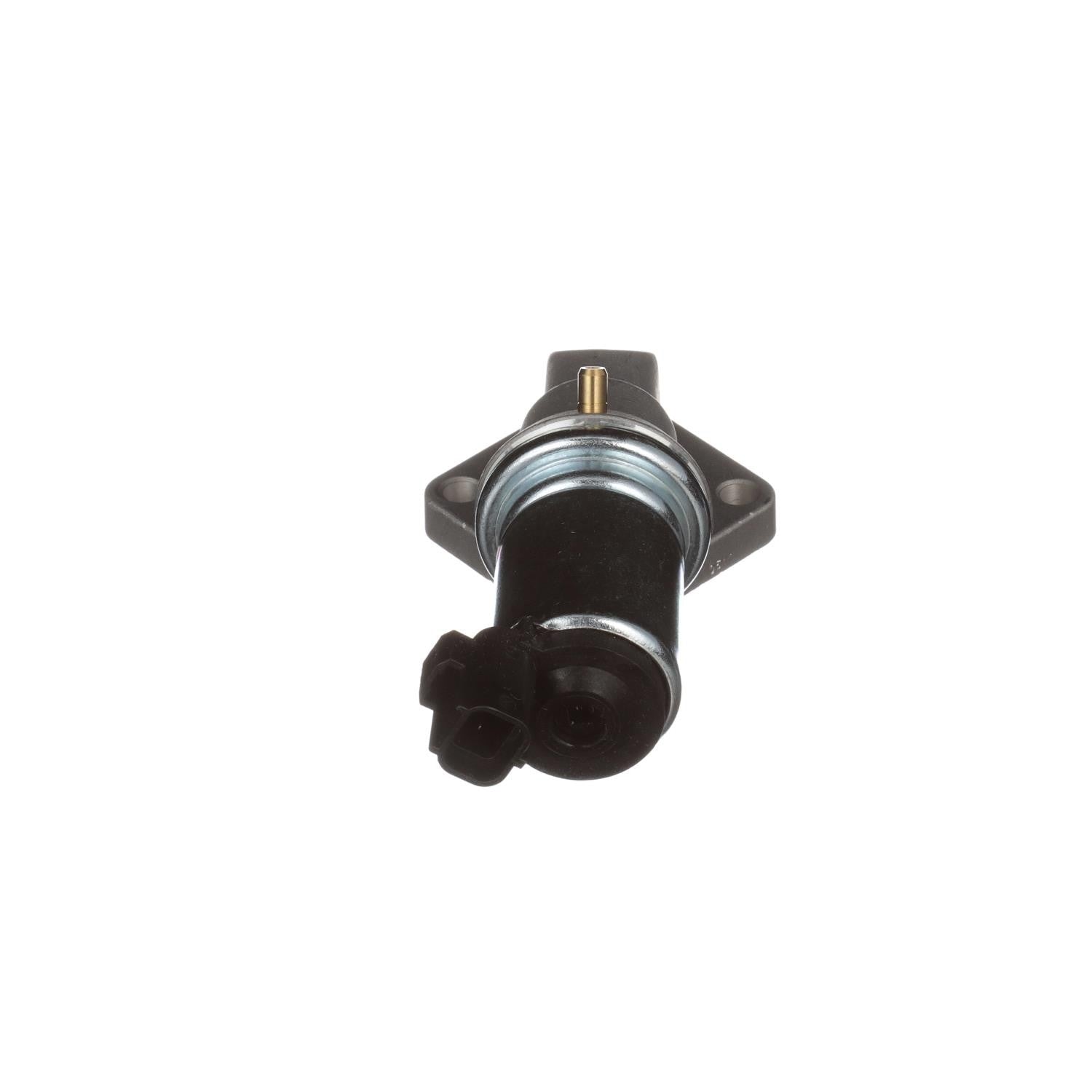 Standard Ignition Fuel Injection Idle Air Control Valve AC290