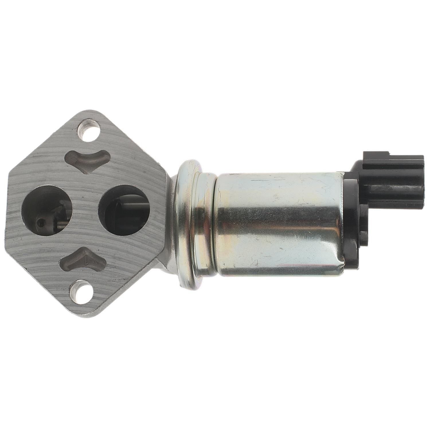 Standard Ignition Fuel Injection Idle Air Control Valve AC290