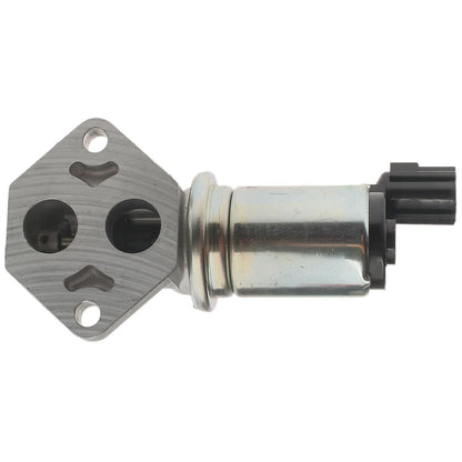 Standard Ignition Fuel Injection Idle Air Control Valve AC290