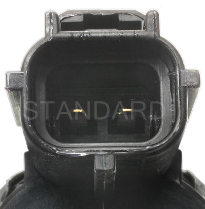 Standard Ignition Fuel Injection Idle Air Control Valve AC290