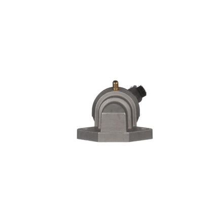 Standard Ignition Fuel Injection Idle Air Control Valve AC290