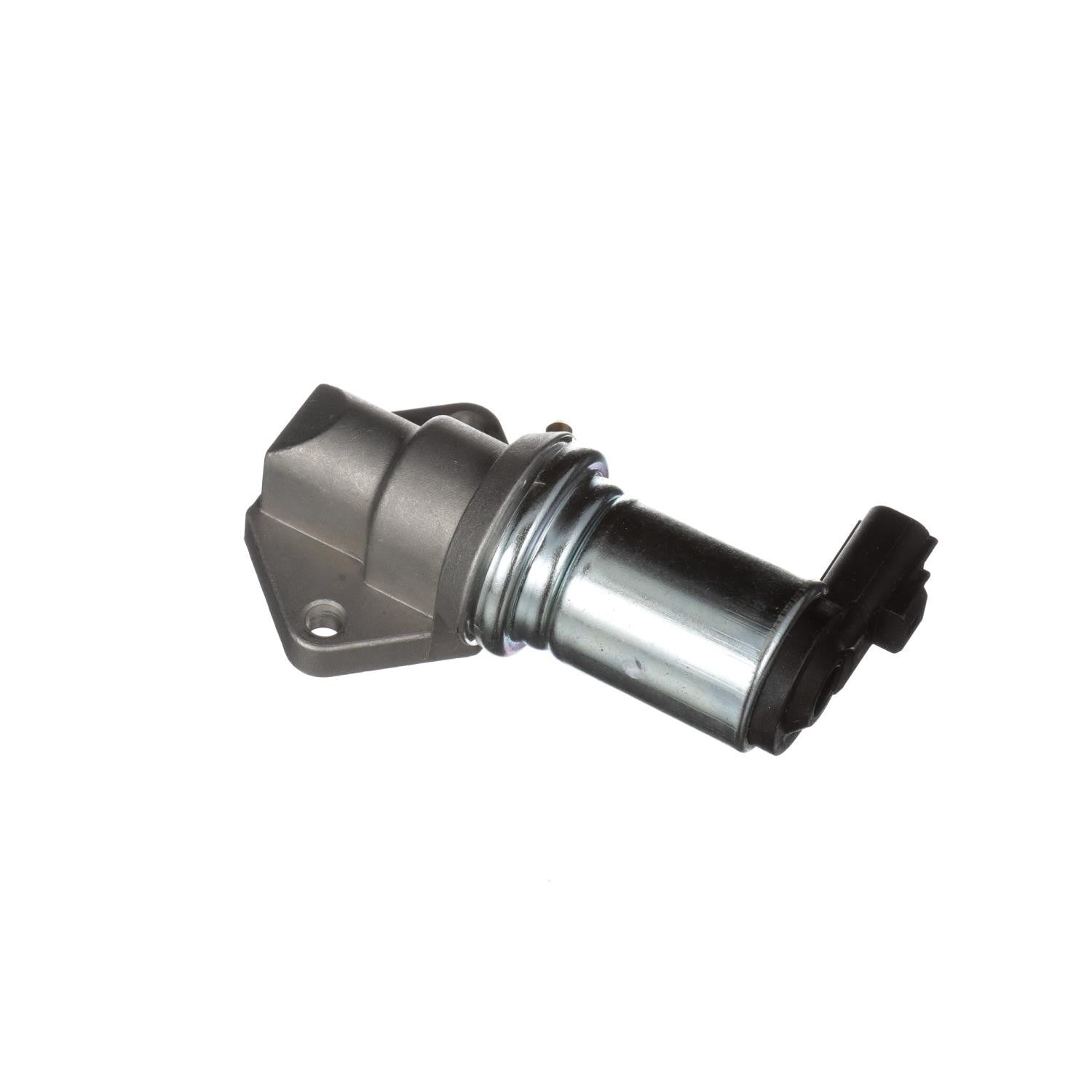 Standard Ignition Fuel Injection Idle Air Control Valve AC291