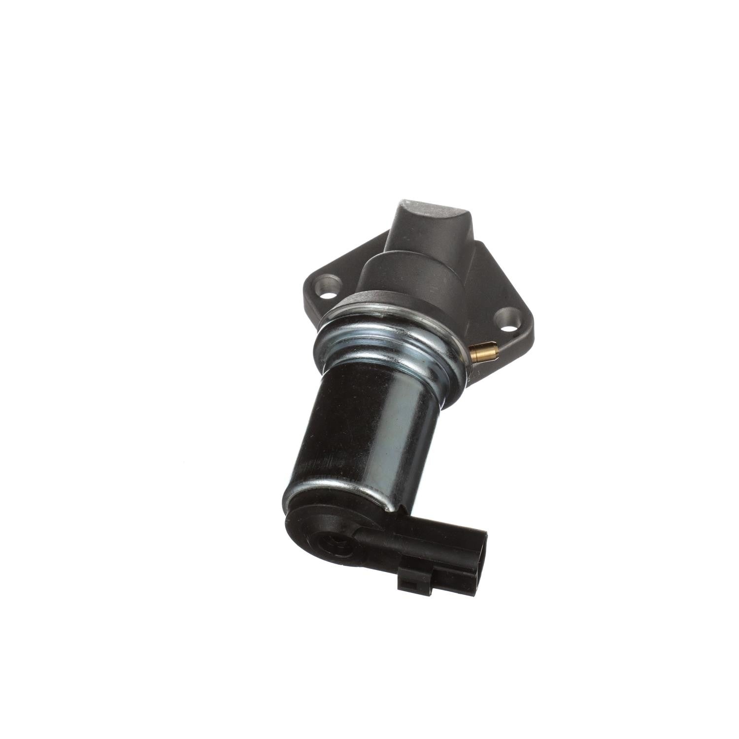 Standard Ignition Fuel Injection Idle Air Control Valve AC291