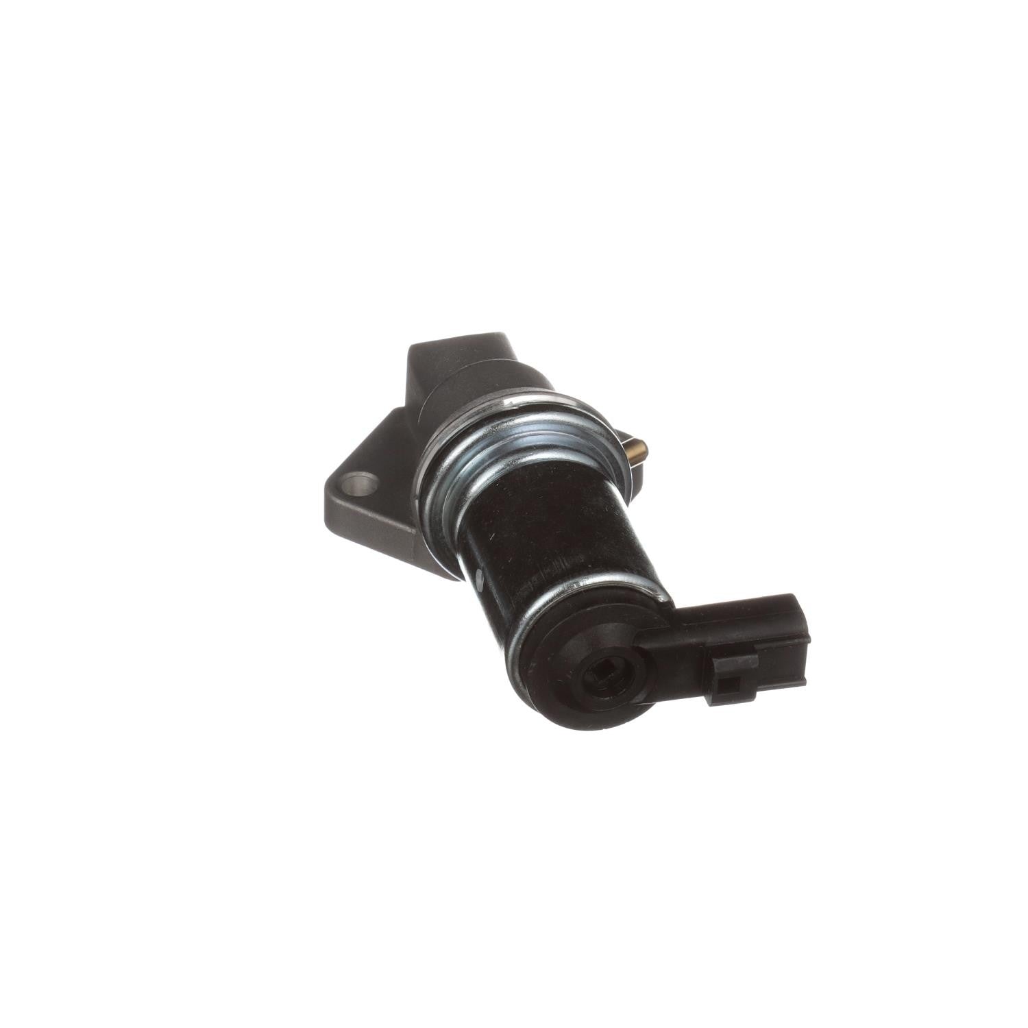 Standard Ignition Fuel Injection Idle Air Control Valve AC291