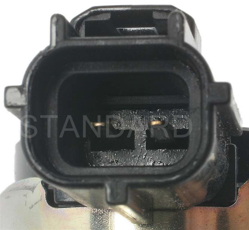 Standard Ignition Fuel Injection Idle Air Control Valve AC291