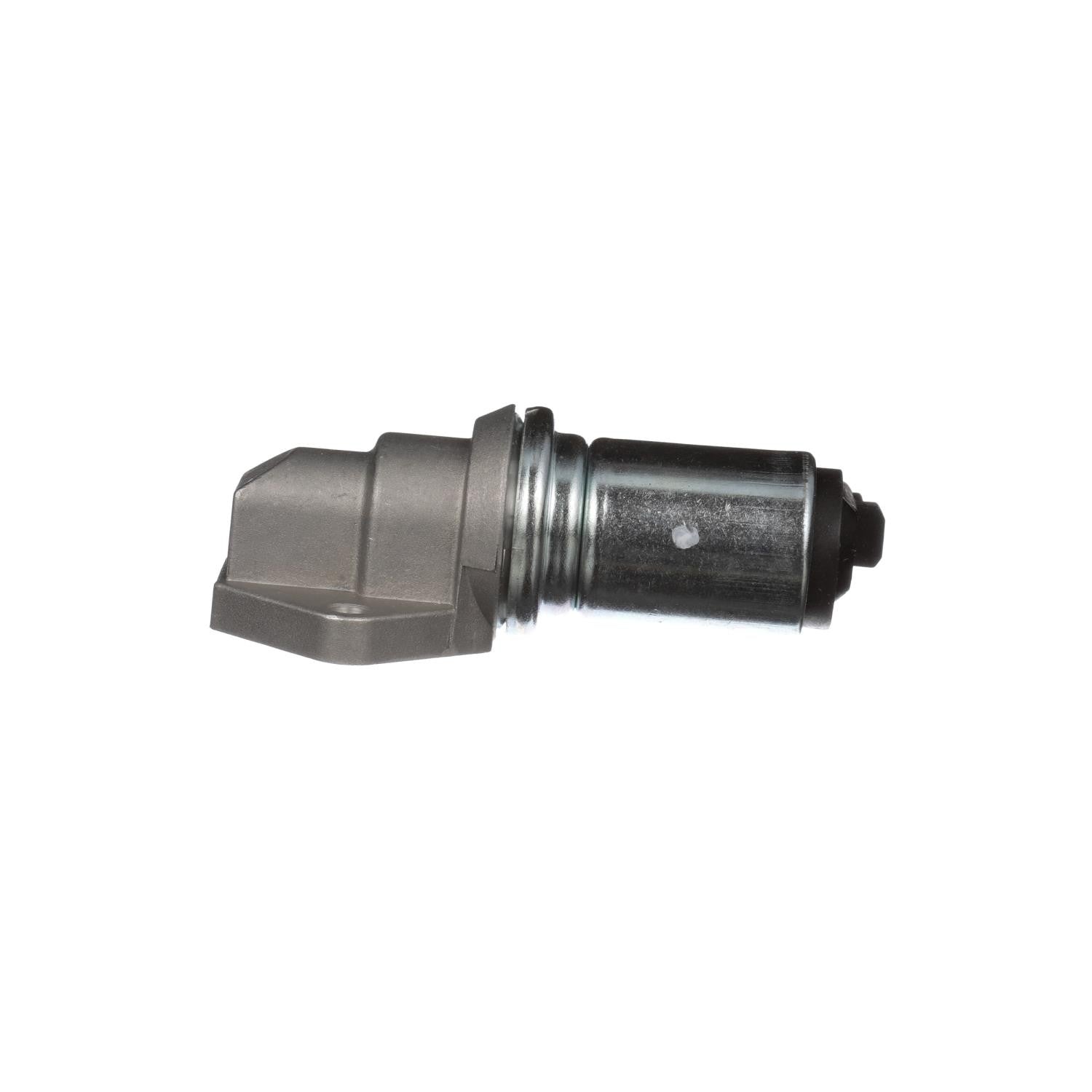 Standard Ignition Fuel Injection Idle Air Control Valve AC291