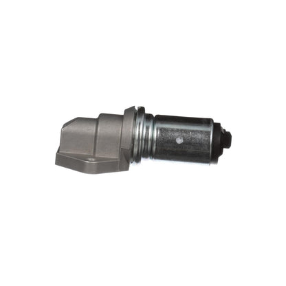 Standard Ignition Fuel Injection Idle Air Control Valve AC291