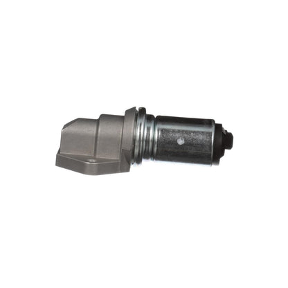 Standard Ignition Fuel Injection Idle Air Control Valve AC291