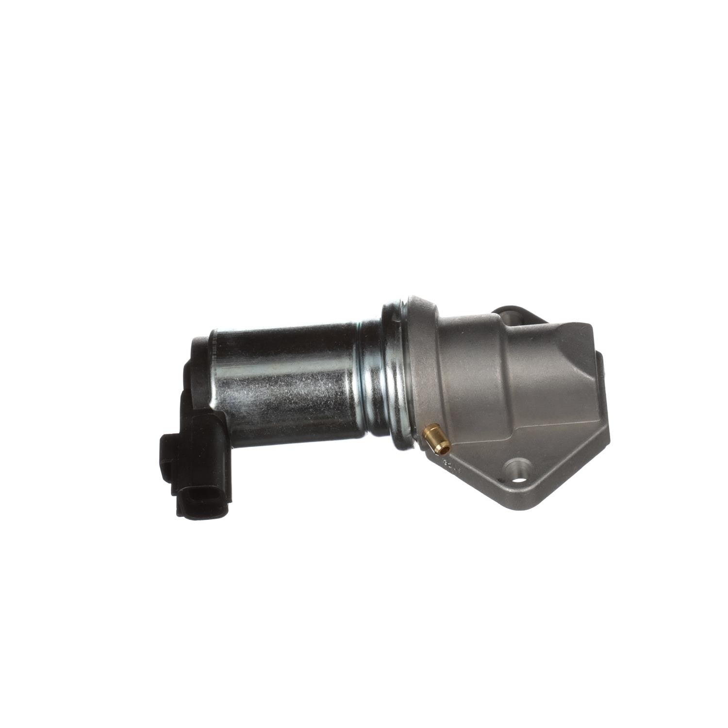 Standard Ignition Fuel Injection Idle Air Control Valve AC291