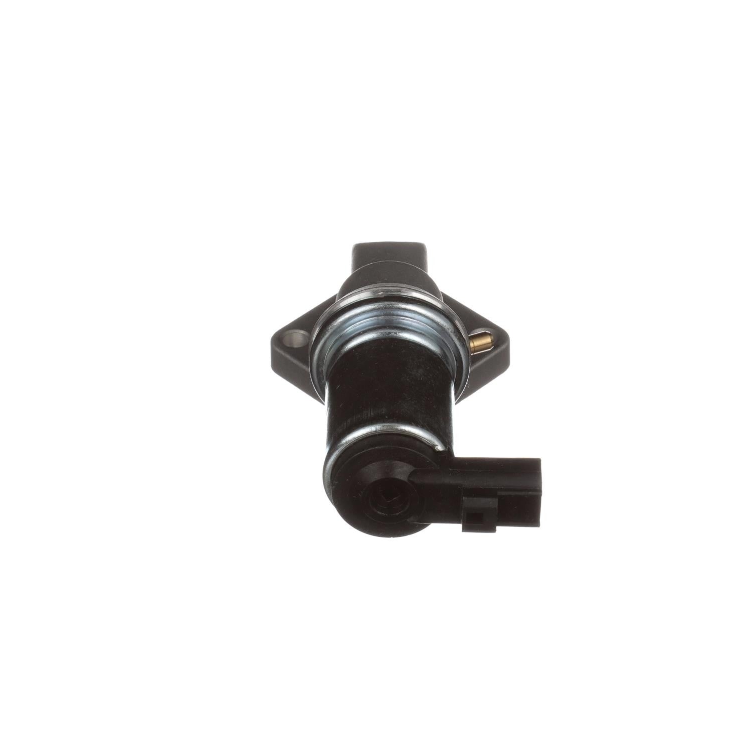 Standard Ignition Fuel Injection Idle Air Control Valve AC291