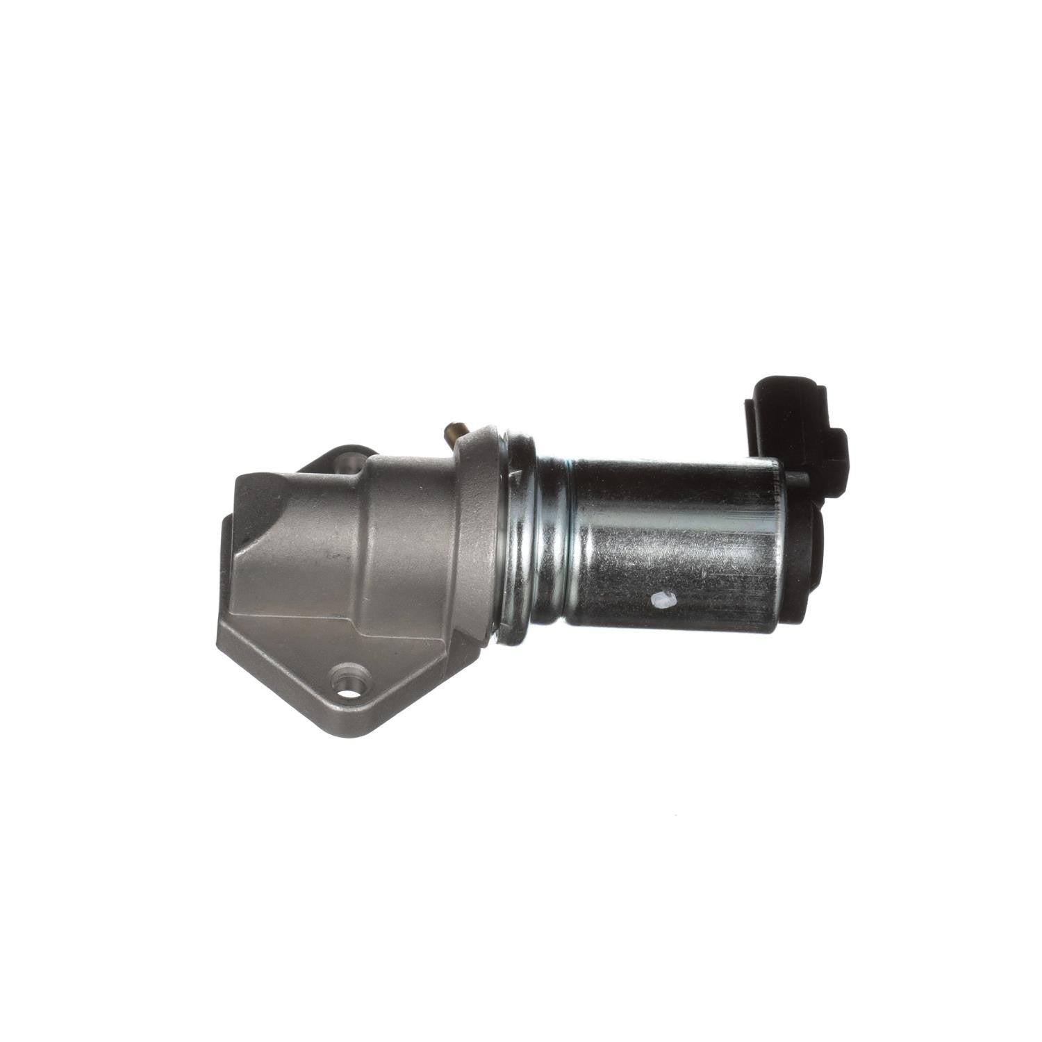 Standard Ignition Fuel Injection Idle Air Control Valve AC291