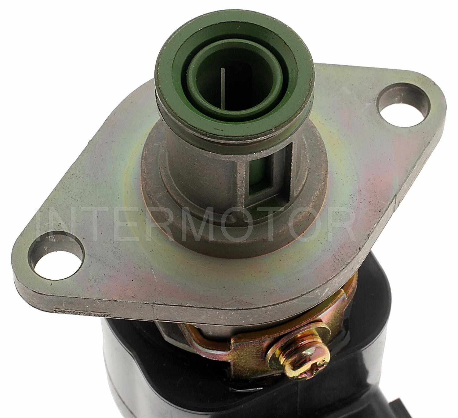 Intermotor Fuel Injection Idle Air Control Valve AC292