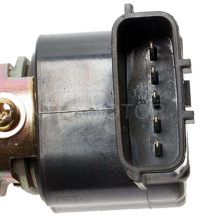 Intermotor Fuel Injection Idle Air Control Valve AC292