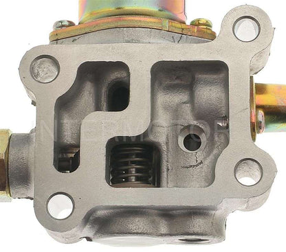 Intermotor Idle Air Control Valve AC293