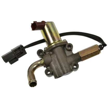 Intermotor Idle Air Control Valve AC293