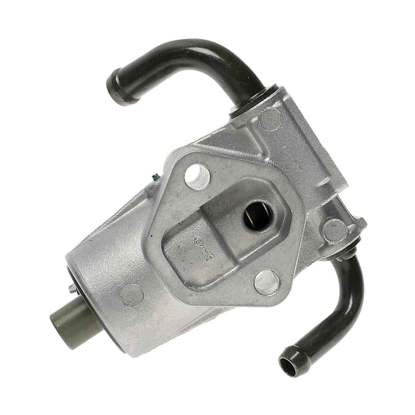 Intermotor Idle Air Control Valve AC294