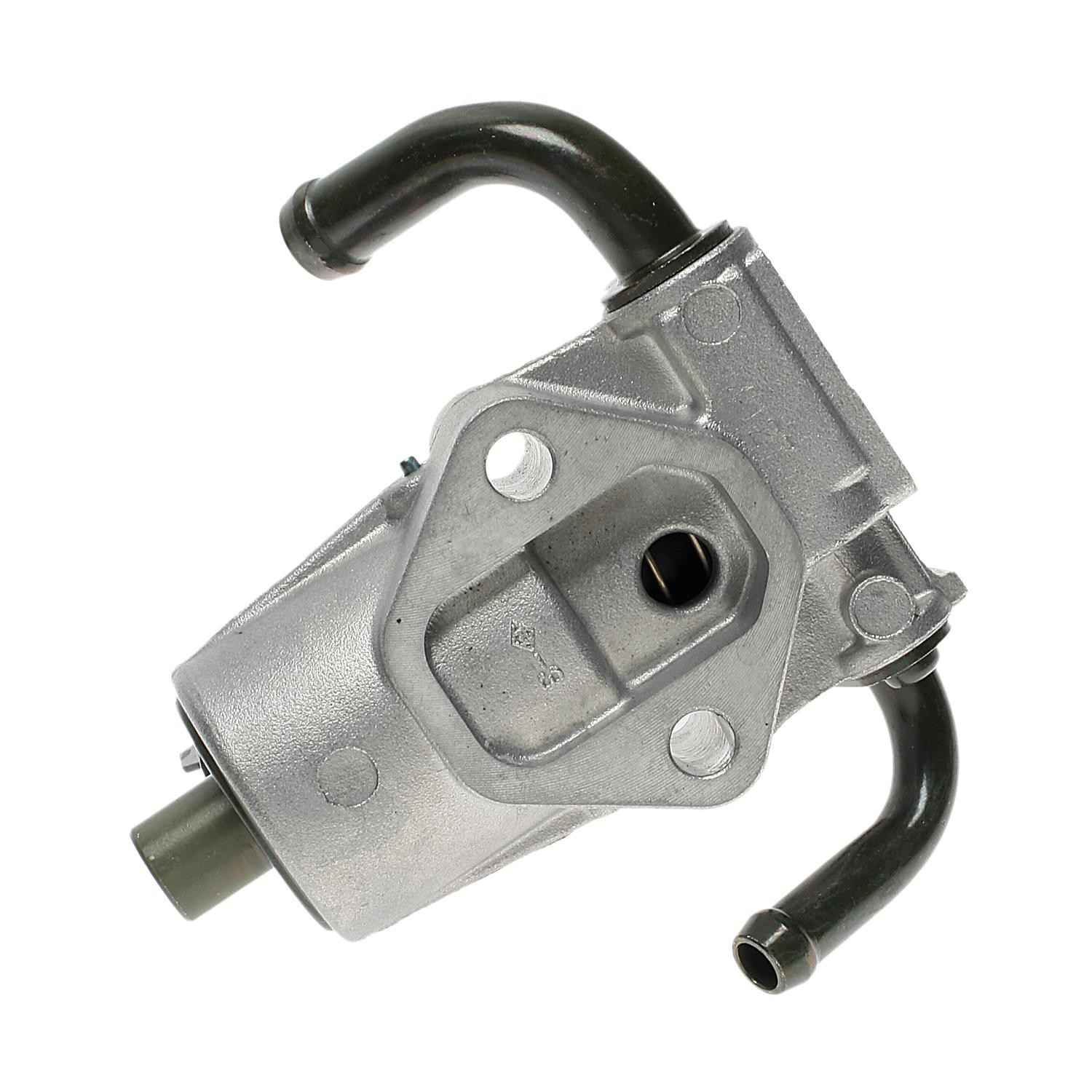 Intermotor Idle Air Control Valve AC294