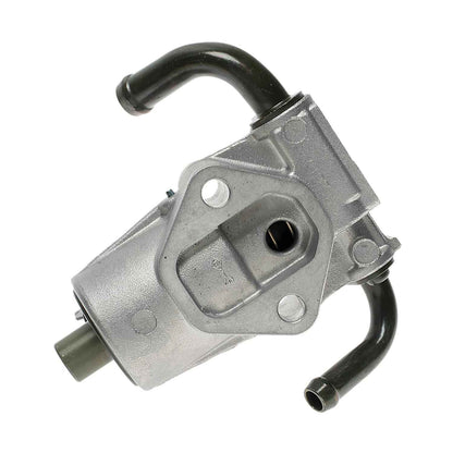 Intermotor Idle Air Control Valve AC294
