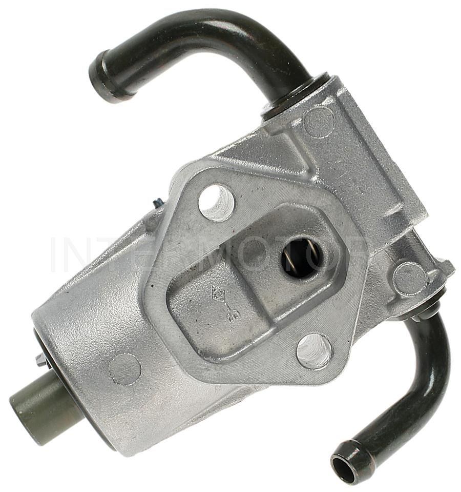Intermotor Idle Air Control Valve AC294