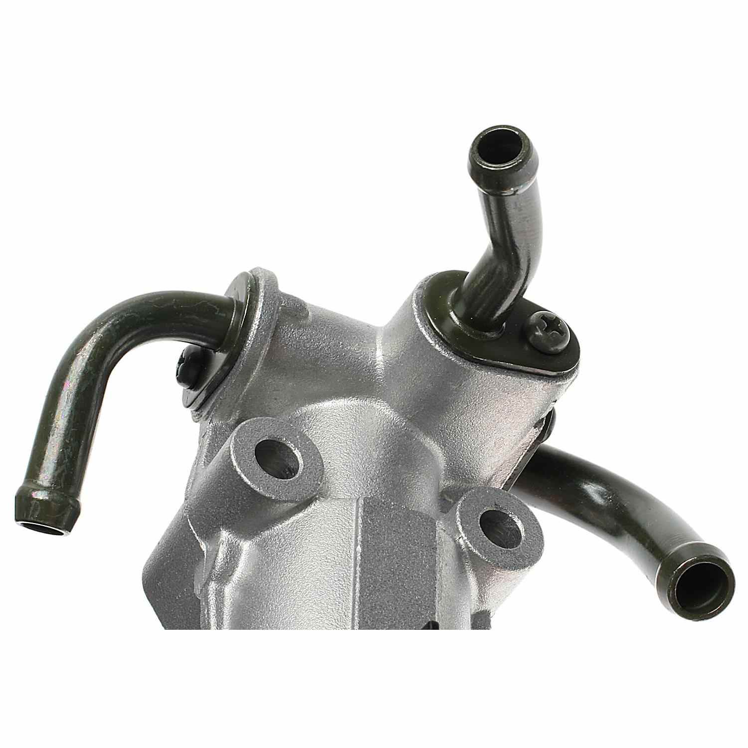 Intermotor Idle Air Control Valve AC294