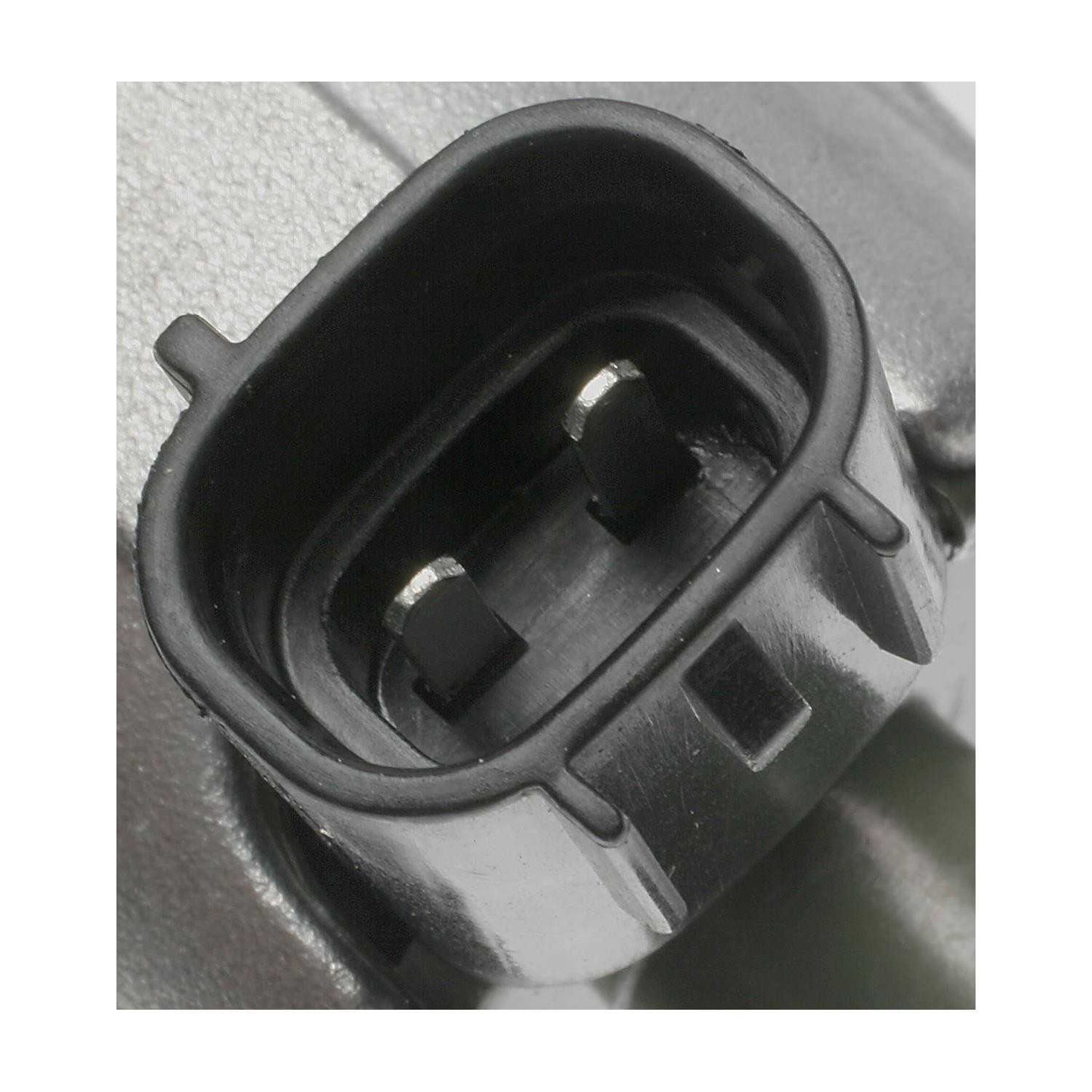Intermotor Idle Air Control Valve AC294