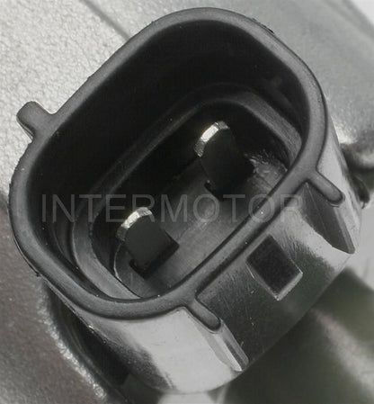 Intermotor Idle Air Control Valve AC294