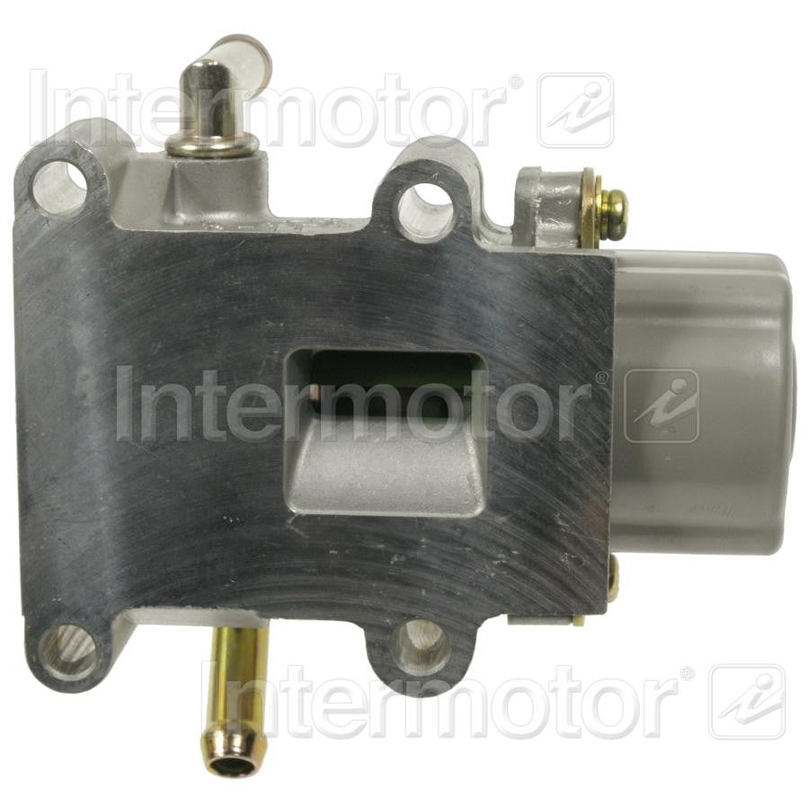 Intermotor Idle Air Control Valve AC296