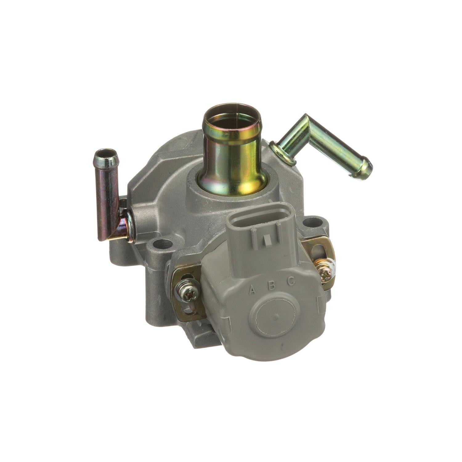 Intermotor Idle Air Control Valve AC296