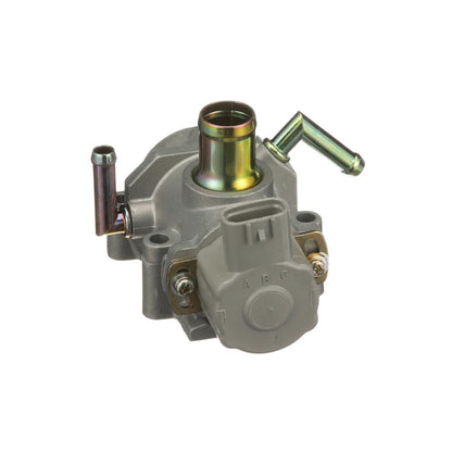 Intermotor Idle Air Control Valve AC296