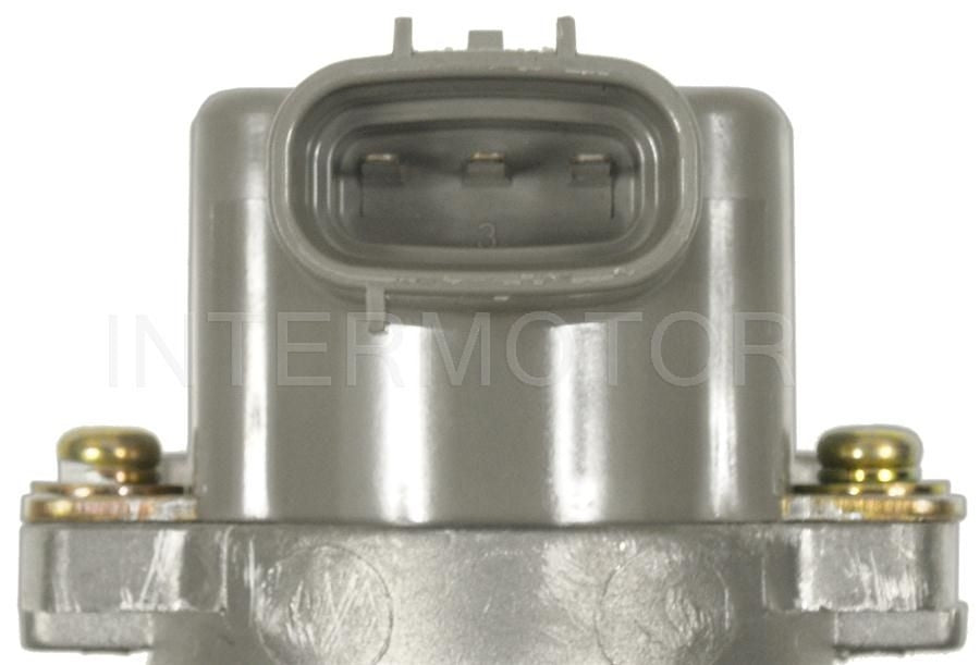 Intermotor Idle Air Control Valve AC296