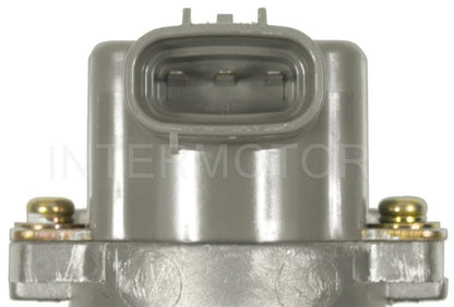 Intermotor Idle Air Control Valve AC296