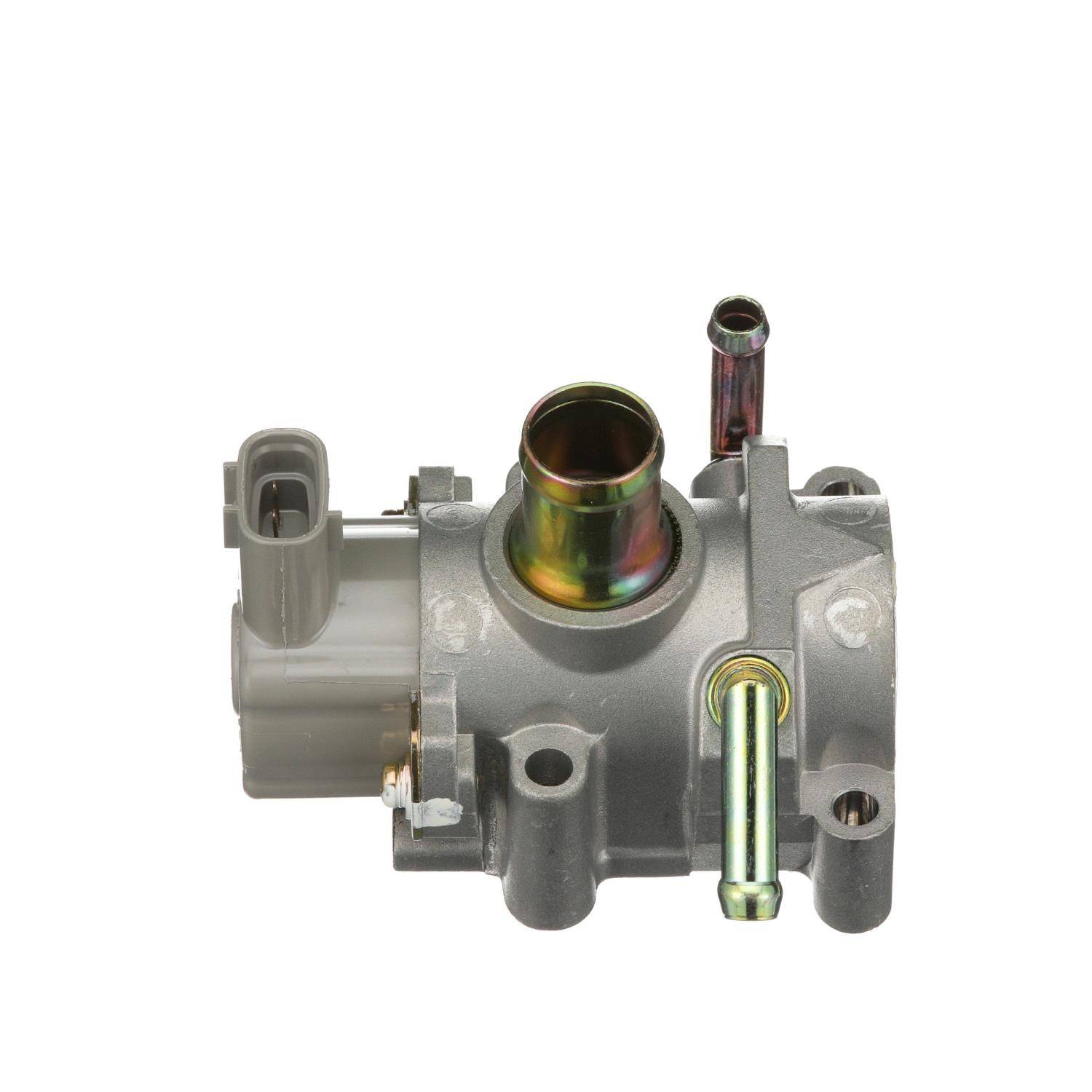 Intermotor Idle Air Control Valve AC296