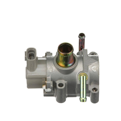 Intermotor Idle Air Control Valve AC296
