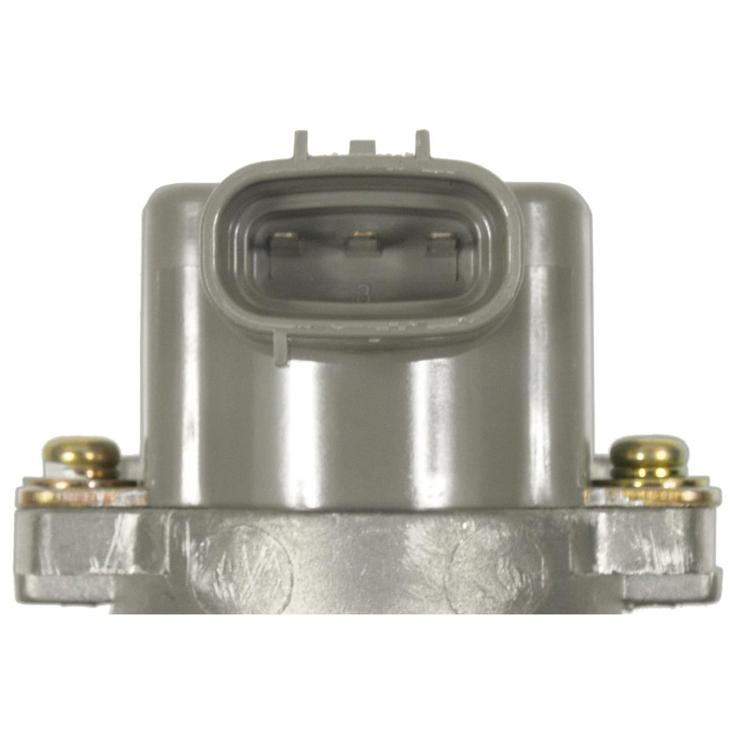 Intermotor Idle Air Control Valve AC296