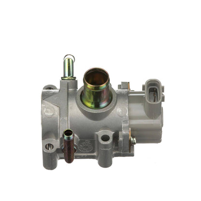 Intermotor Idle Air Control Valve AC296